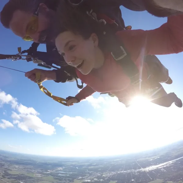 Skydive_The_Rock_Beloit_Wisconsin_Rockford_Madison_Eric_Katherine